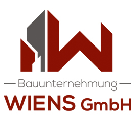 Bauunternehmung Wiens GmbH